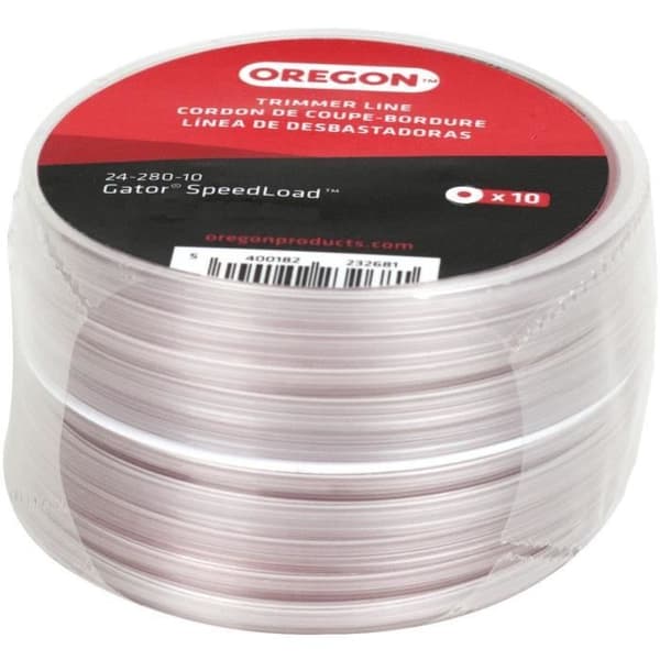 Refill för huvud 24 550 bg 3 x 5,52 10