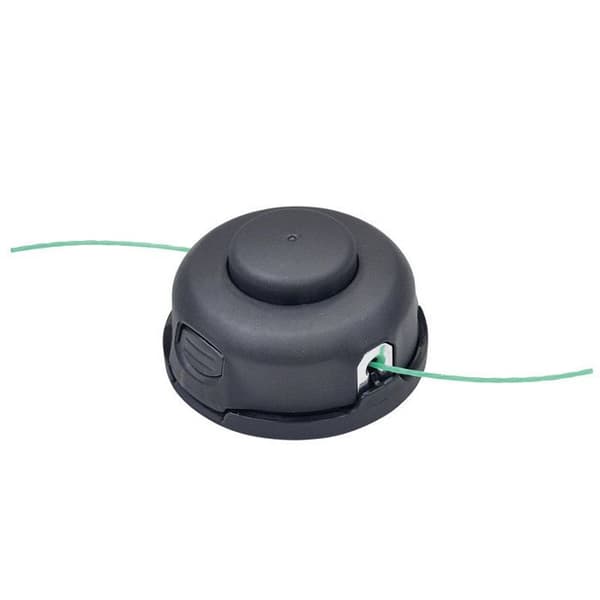 Makita Trådhuvud Tap&Go, 2,0mm - 198385-7