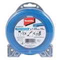 Miniatyrbild 1 av 2: Klingan - MAKITA - E-01731 - Ø1,65mm - 15m - Energibesparande