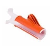 MICROCONNECT KABELÄTERVERKTYG20 ORANGE