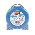 Miniatyrbild 1 av 2: Klingan - MAKITA - E-01731 - Ø1,65mm - 15m - Energibesparande