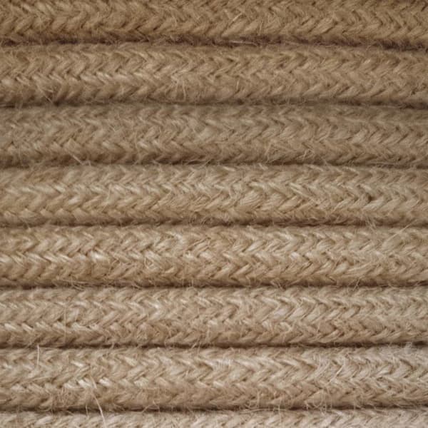 Kabel - tråd - mantel Amarcords - AX566-5MT