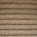 Miniatyrbild 2 av 4: Kabel - tråd - mantel Amarcords - AX566-5MT