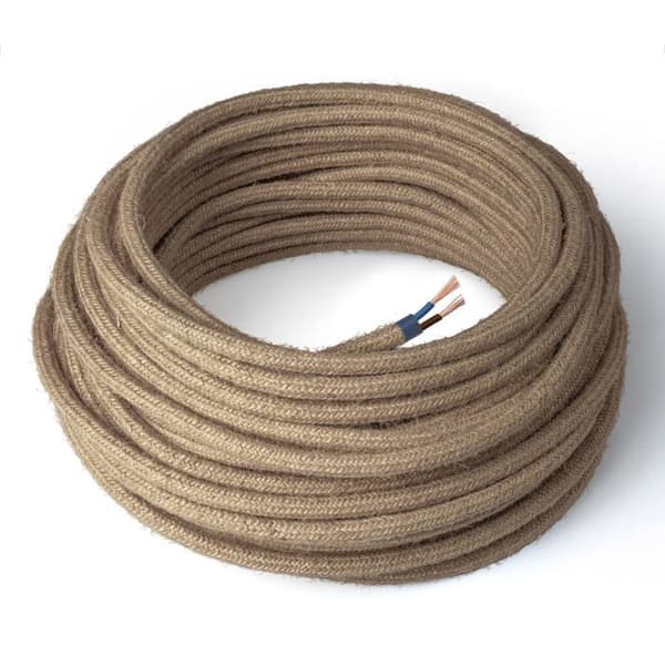 Kabel - tråd - mantel Amarcords - AX566-5MT