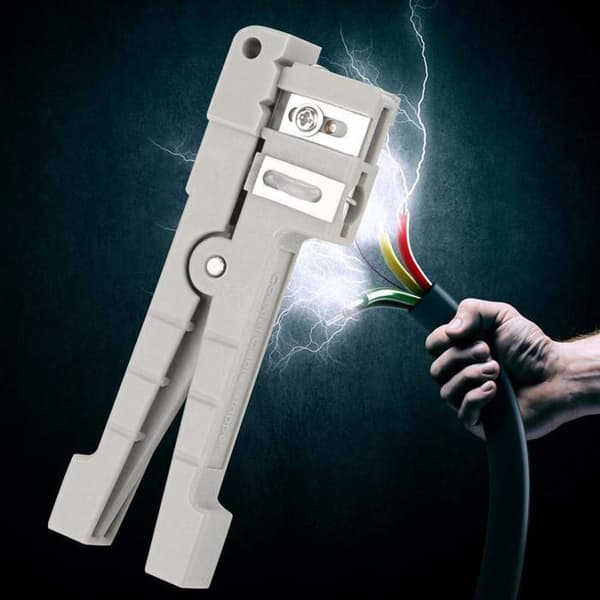 Kabel - tråd - mantel Bewinner - Bewinnerg1pcyzdg67-01