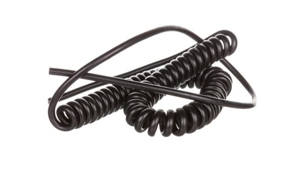 Spiralkabel UNITRONIC SPIRAL 18x0,14 0,5-2m 73220239