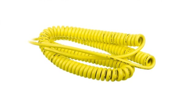 OLFLEX SPIRAL 540 P 4G1 spiralkabel 1-3,5m 71220133