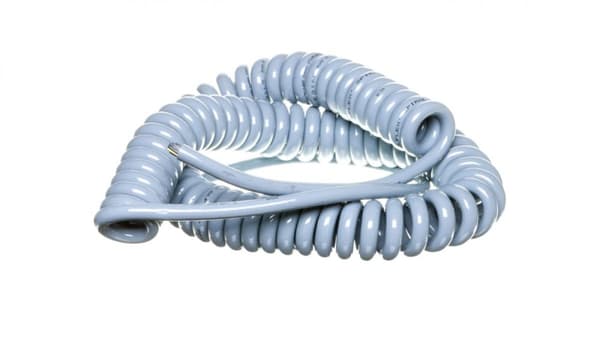 OLFLEX SPIRAL 400 P 18G0,75 spiralkabel 1-3m 70002735