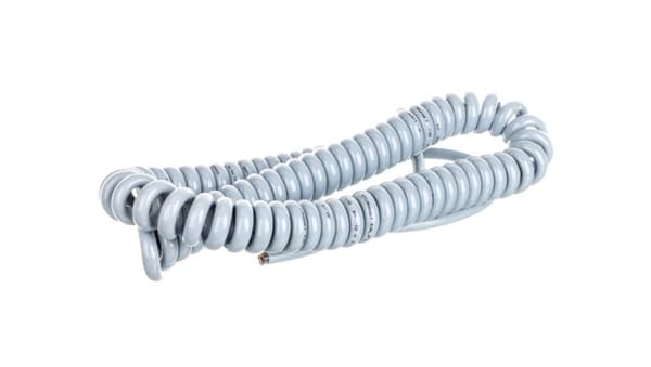 OLFLEX SPIRAL 400 P 12G0,75 spiralkabel 1–3 m 70002732