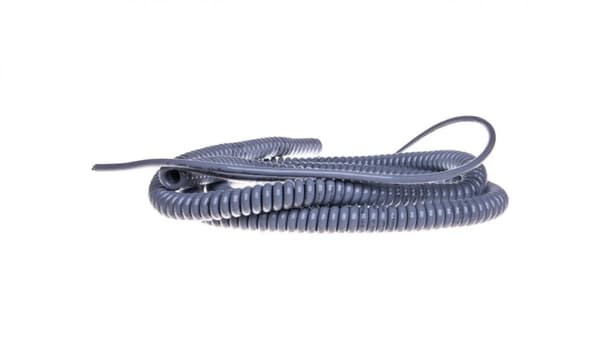 OLFLEX SPIRAL 400 P spiralkabel 2x1,5 1-3m 70002682