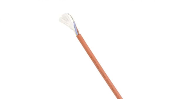 Silikonekabel OLFLEX HEAT 180 SiHF 5G1.5 00460163 /spole/