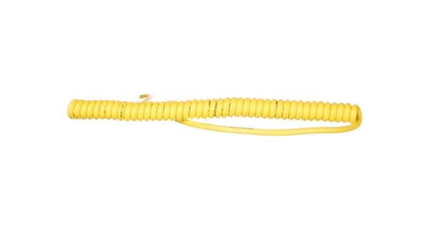 OLFLEX SPIRAL 540 P spiralkabel 2x0,75 0,3-1m 73220107