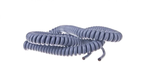 OLFLEX SPIRAL 400 P 5G1 spiralkabel 1,5-4,5m 70002663