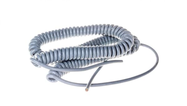 OLFLEX SPIRAL 400 P 7G0,75 spiralkabel 1–3 m 70002727