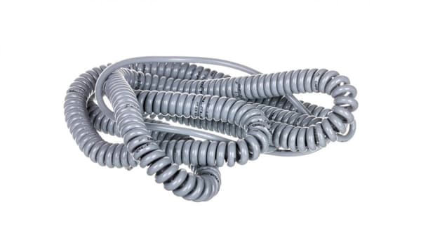 OLFLEX SPIRAL 400 P 3G1.5 spiralkabel 2-6m 70002690