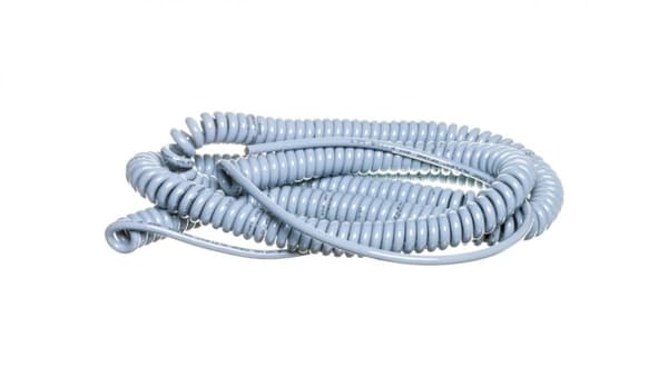 OLFLEX SPIRAL 400 P 7G0,75 spiralkabel 2–6 m 70002729