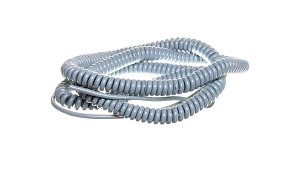 OLFLEX SPIRAL 400 P 5G0,75 spiralkabel 2–6 m 70002643
