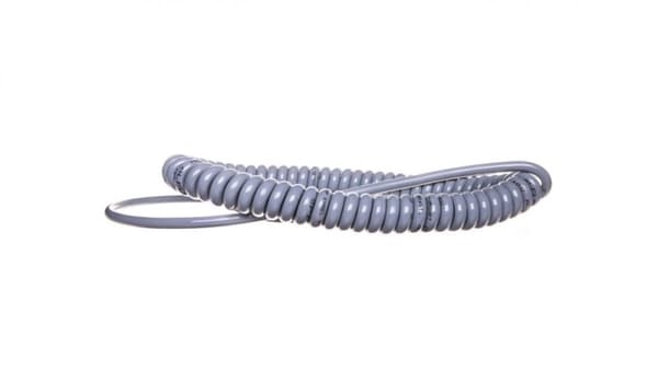 Spiralkabel OLFLEX SPIRAL 400 P 3G1.5 0,5-1,5m 70002687