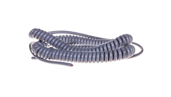 OLFLEX SPIRAL 400 P 3G0,75 spiralkabel 1-3m 70002629