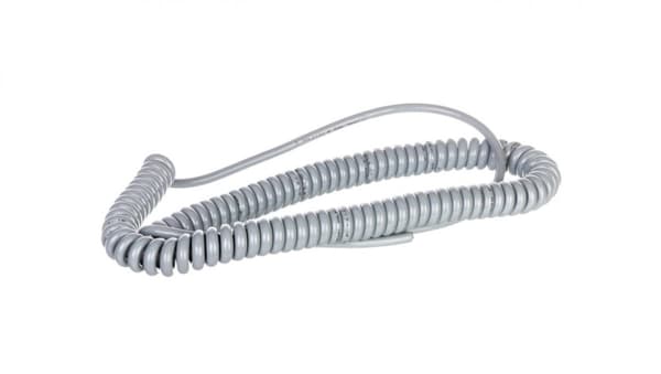 OLFLEX SPIRAL 400 P 7G1.5 spiralkabel 1-3m 70002706