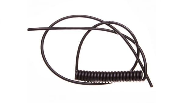 Spiralkabel UNITRONIC SPIRAL 3x0,14 0,1-0,4m 73220205