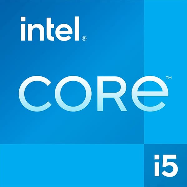 Intel Core i5-12400 processor 18 MB Smart Cache Box
