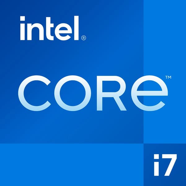 Intel Core i7-12700F processor 25 MB Smart Cache Box