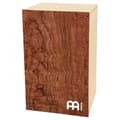 Miniatyrbild 4 av 4: Cajon kit med bubinga finish
