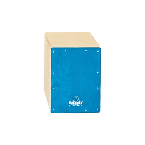 NINO950B