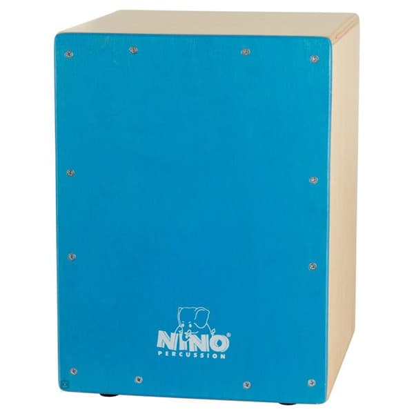 NINO950B