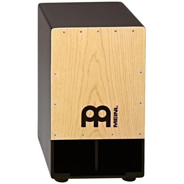 Cajon Subwoofer Meinl - Subcaj1awa Ny