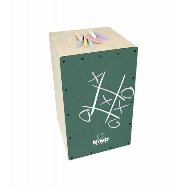 NINO951DG-MYO