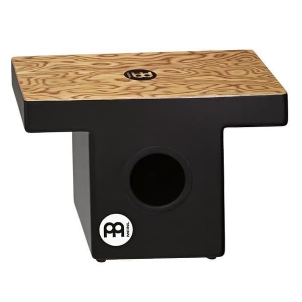 MEINL Slap Top Cajon Natural