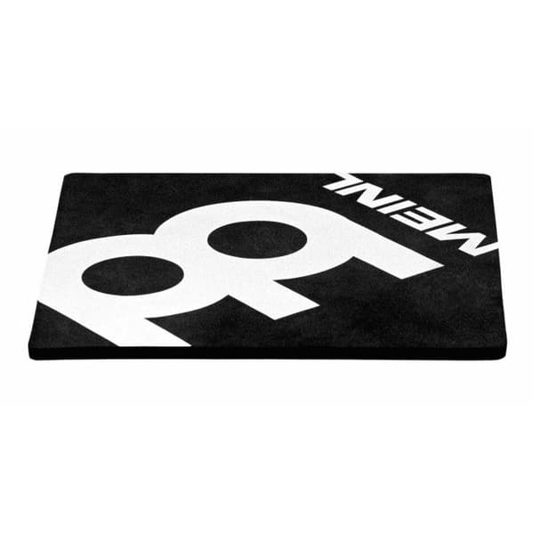 MEINL MUSIK CAJ-PAD CAJON MAT