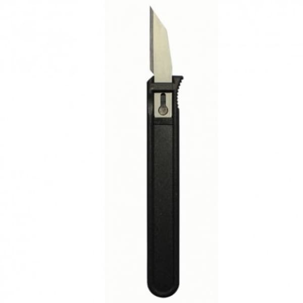Craft Knife 1 st PME