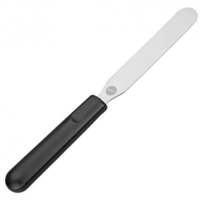 Palettkniv Rak Stor 27,5 cm 1 st Wilton