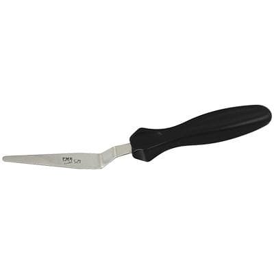 Spetsig Palettkniv 1 st PME Sugarcraft