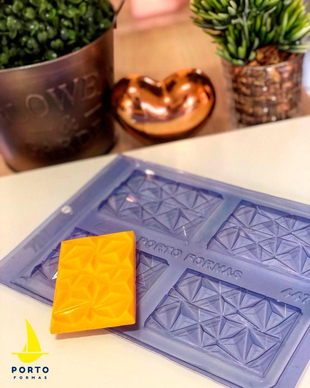 Tablete Enkel Plastform Portoformas 1st