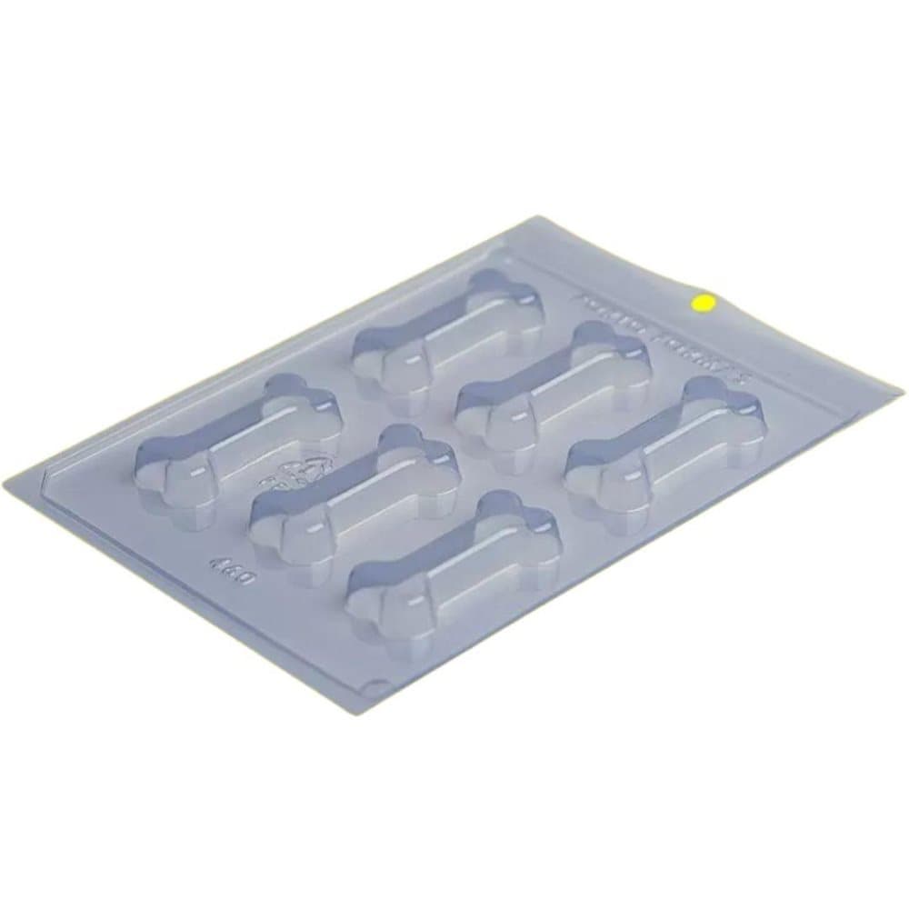 Ben Enkel Plastform Portoformas 1st