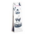 Miniatyrbild 3 av 3: Space och Galaxy Paper Cake Topper