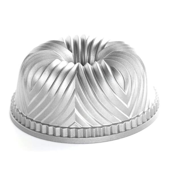Nordic Ware Bavaria 53624 Kex Stekpannor