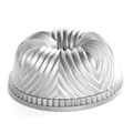 Miniatyrbild 1 av 3: Nordic Ware Bavaria 53624 Kex Stekpannor