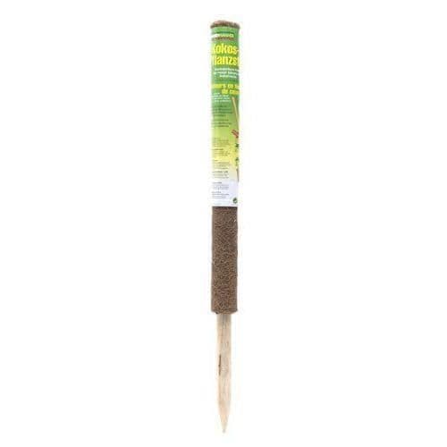 Windhager expanderbar kokosfiberstake 110 cm - 05663