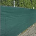 Miniatyrbild 1 av 2: Vindjacka - NOOR - 0266-3 - Slitstark PE/PP - UV-beständig - 1,5x5m