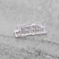 Miniatyrbild 2 av 2: Happy Birthday Utstickare