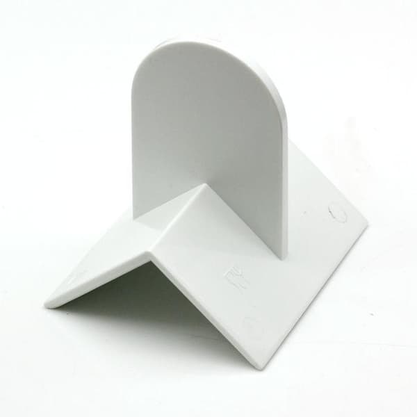 Fondant Vinklad Smoother