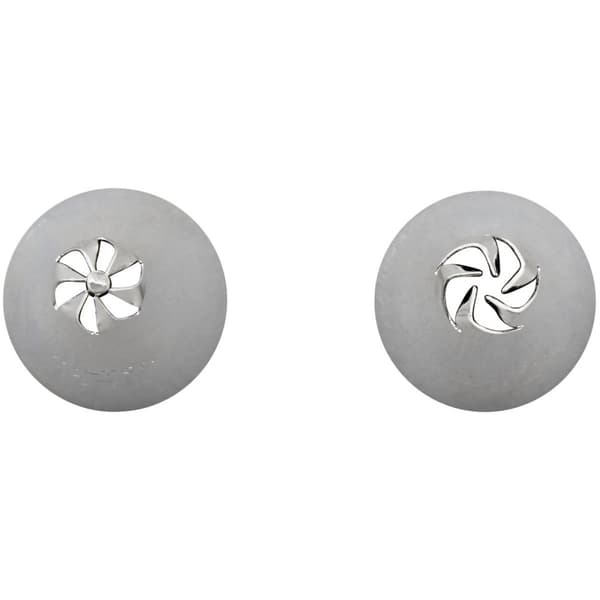 Wilton Dekorations set Tyllar Vänsterhänta #106L #107L