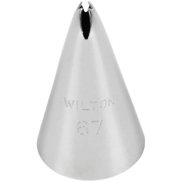 Wilton Tyll 67 Lövtyll Löv