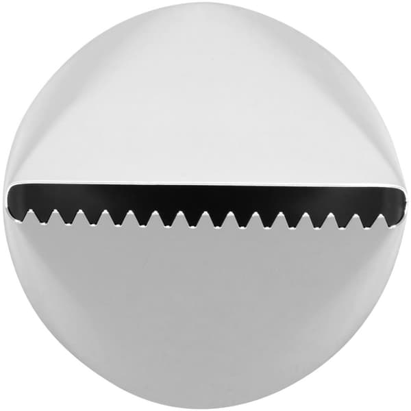 Wilton Cake Icer Tyll 789 XXL - Täck tårtor