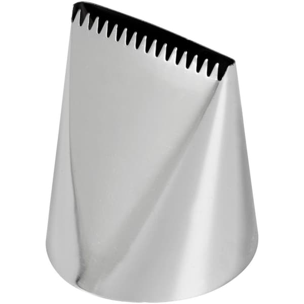 Wilton Cake Icer Tyll 789 XXL - Täck tårtor